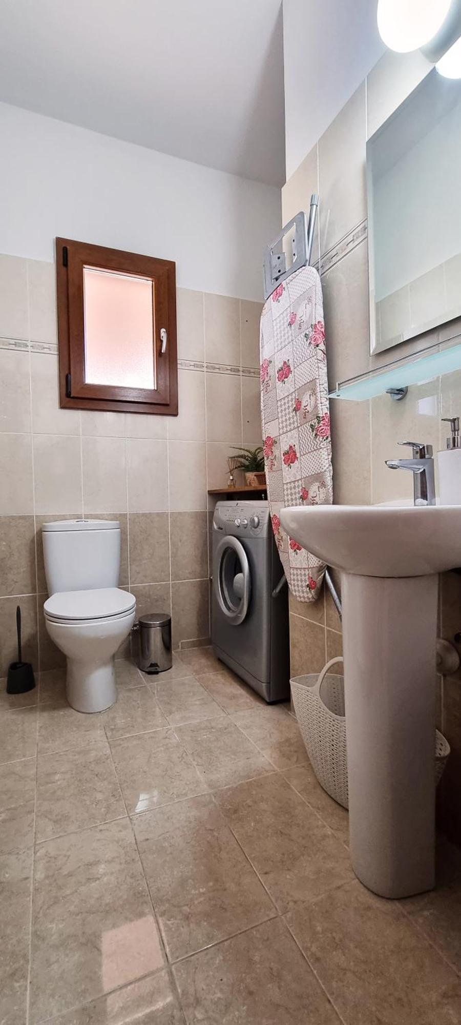 Shanti Paphos Villa エクステリア 写真